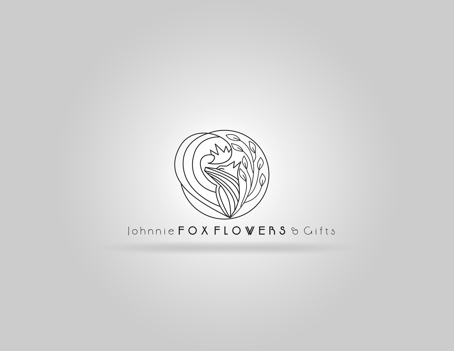 Logo Design by mrgembel33 for Hatton Designs | Design #13338213