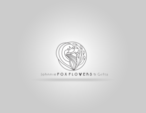 Logo Design by mrgembel33 for Hatton Designs | Design: #13338213