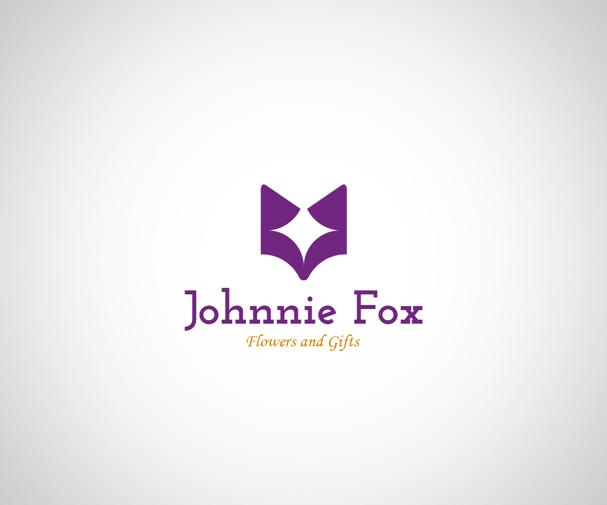 Logo Design by surpris for Hatton Designs | Design #13367729