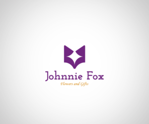 Logo Design by surpris for Hatton Designs | Design: #13367729