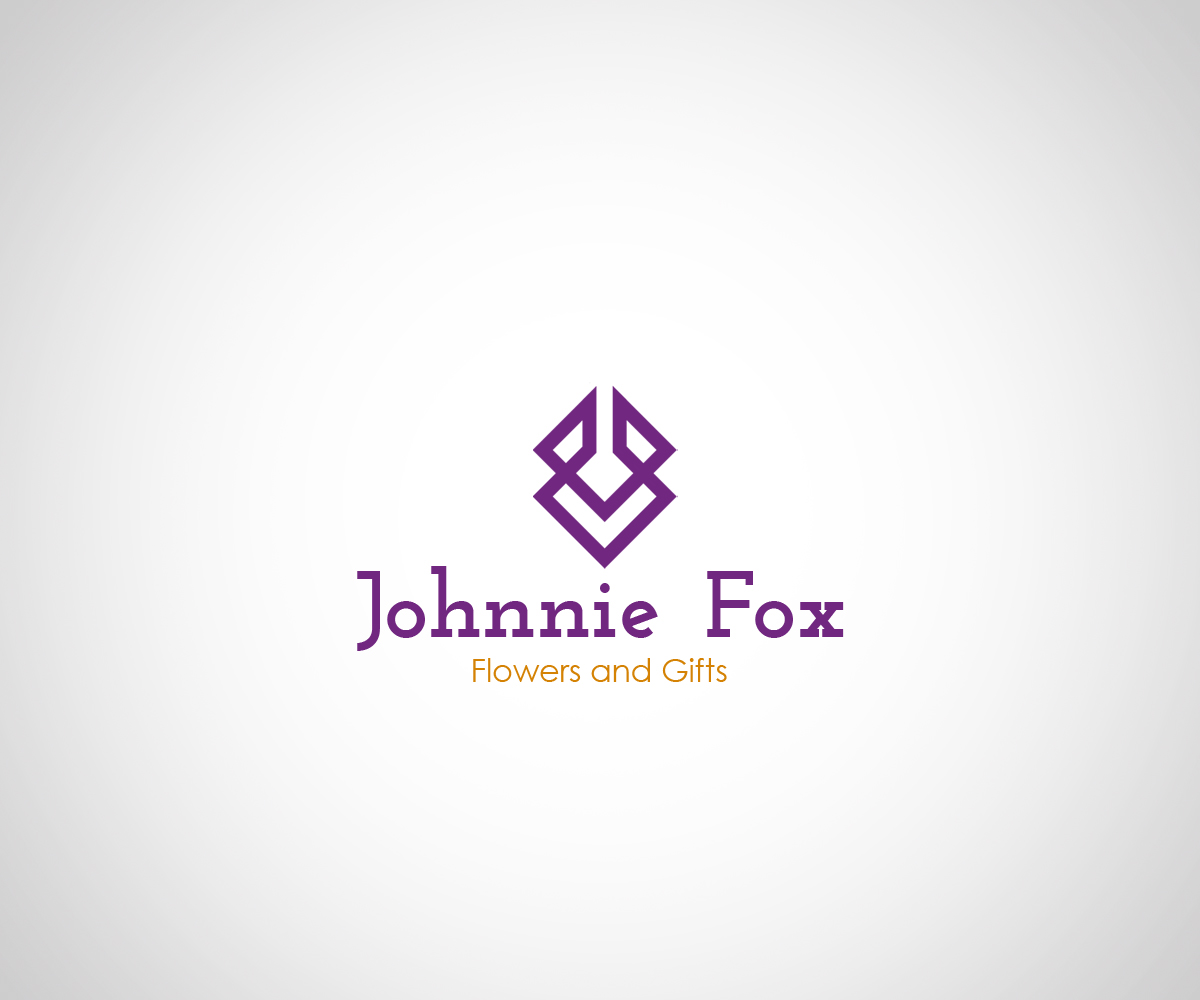 Logo Design by surpris for Hatton Designs | Design #13407382