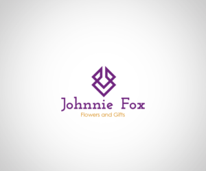 Logo Design by surpris for Hatton Designs | Design: #13407382