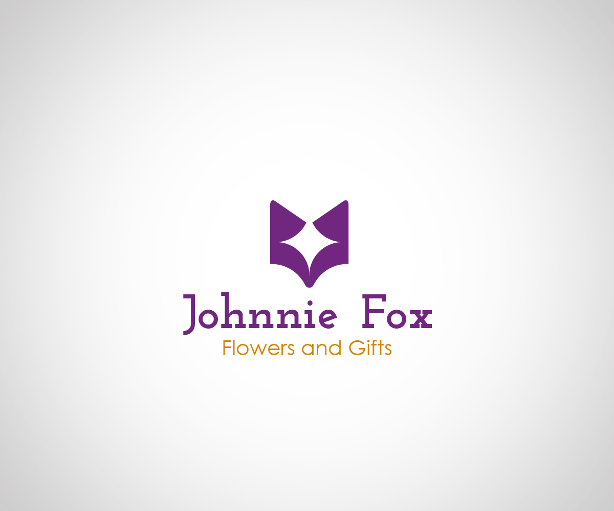 Logo Design by surpris for Hatton Designs | Design #13407599