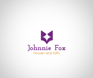 Logo Design by surpris for Hatton Designs | Design: #13407599