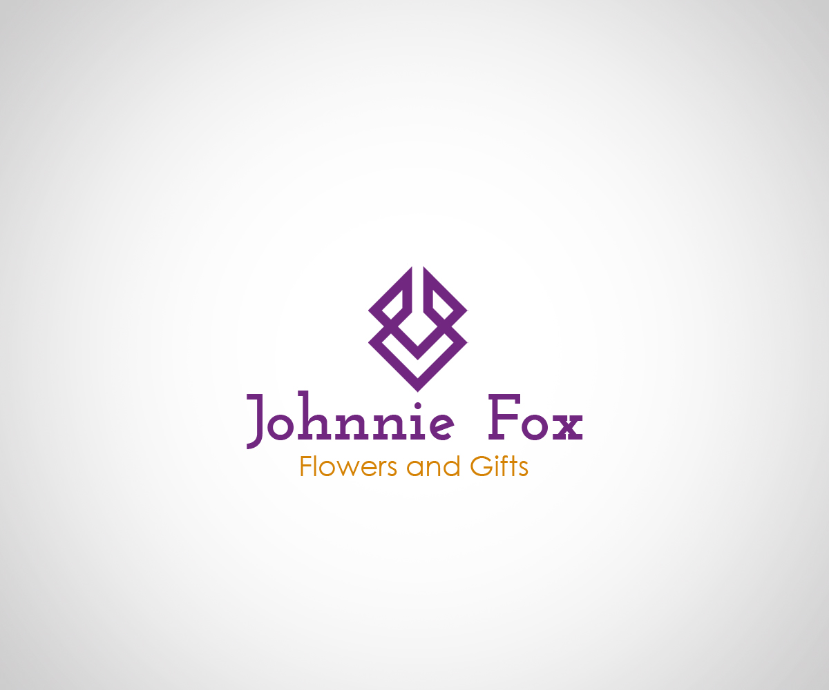 Diseño de Logo por surpris para Hatton Designs | Diseño #13407600