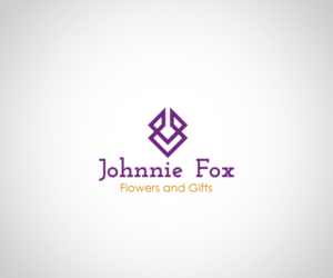 Logo Design by surpris for Hatton Designs | Design: #13407600