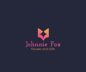 Logo Design by surpris for Hatton Designs | Design: #13419461