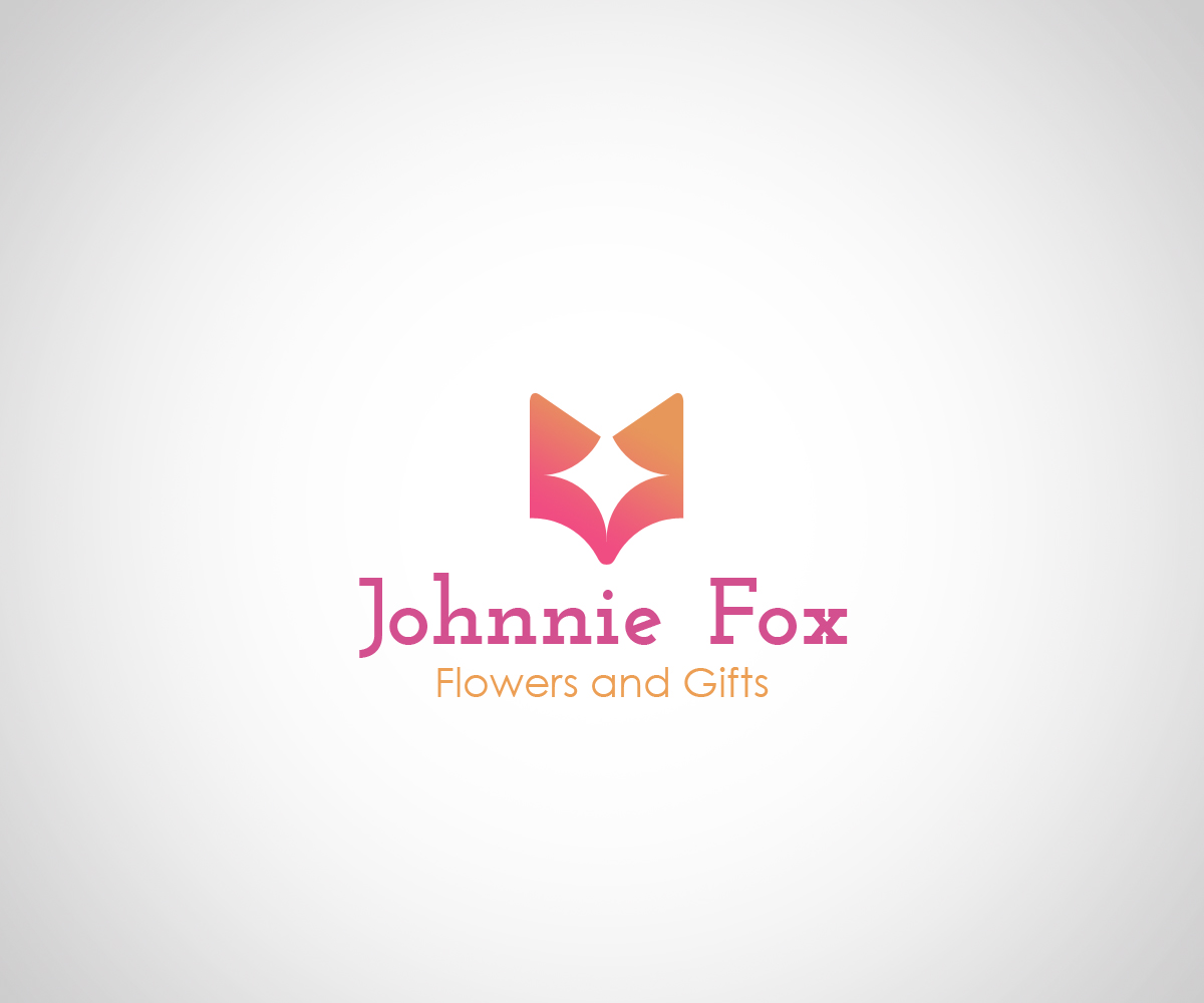 Logo Design by surpris for Hatton Designs | Design #13419462