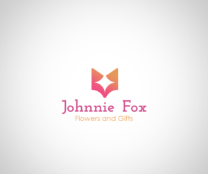Logo Design by surpris for Hatton Designs | Design: #13419462