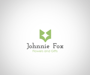 Logo Design by surpris for Hatton Designs | Design: #13419463
