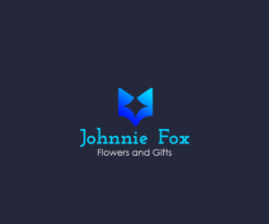 Logo Design by surpris for Hatton Designs | Design: #13419464