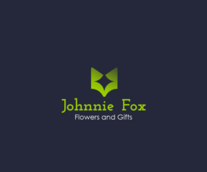 Logo Design by surpris for Hatton Designs | Design: #13419465