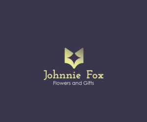 Logo Design by surpris for Hatton Designs | Design: #13419477