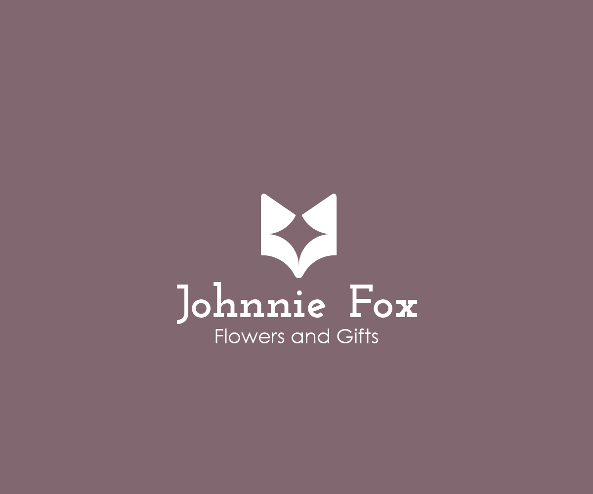 Logo Design by surpris for Hatton Designs | Design #13419478