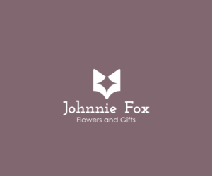 Logo Design by surpris for Hatton Designs | Design: #13419478