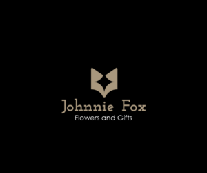 Logo Design by surpris for Hatton Designs | Design: #13419479