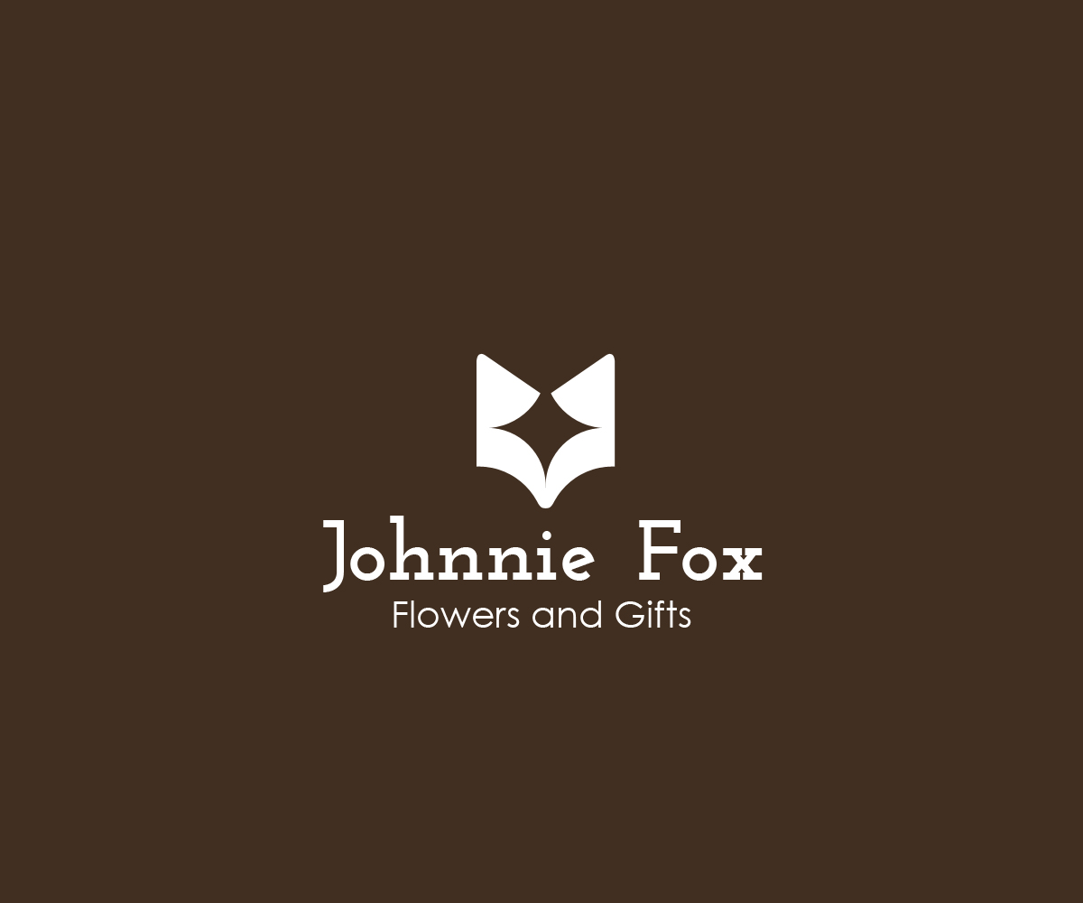 Logo Design by surpris for Hatton Designs | Design #13419480