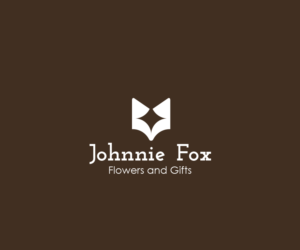 Logo Design by surpris for Hatton Designs | Design: #13419480