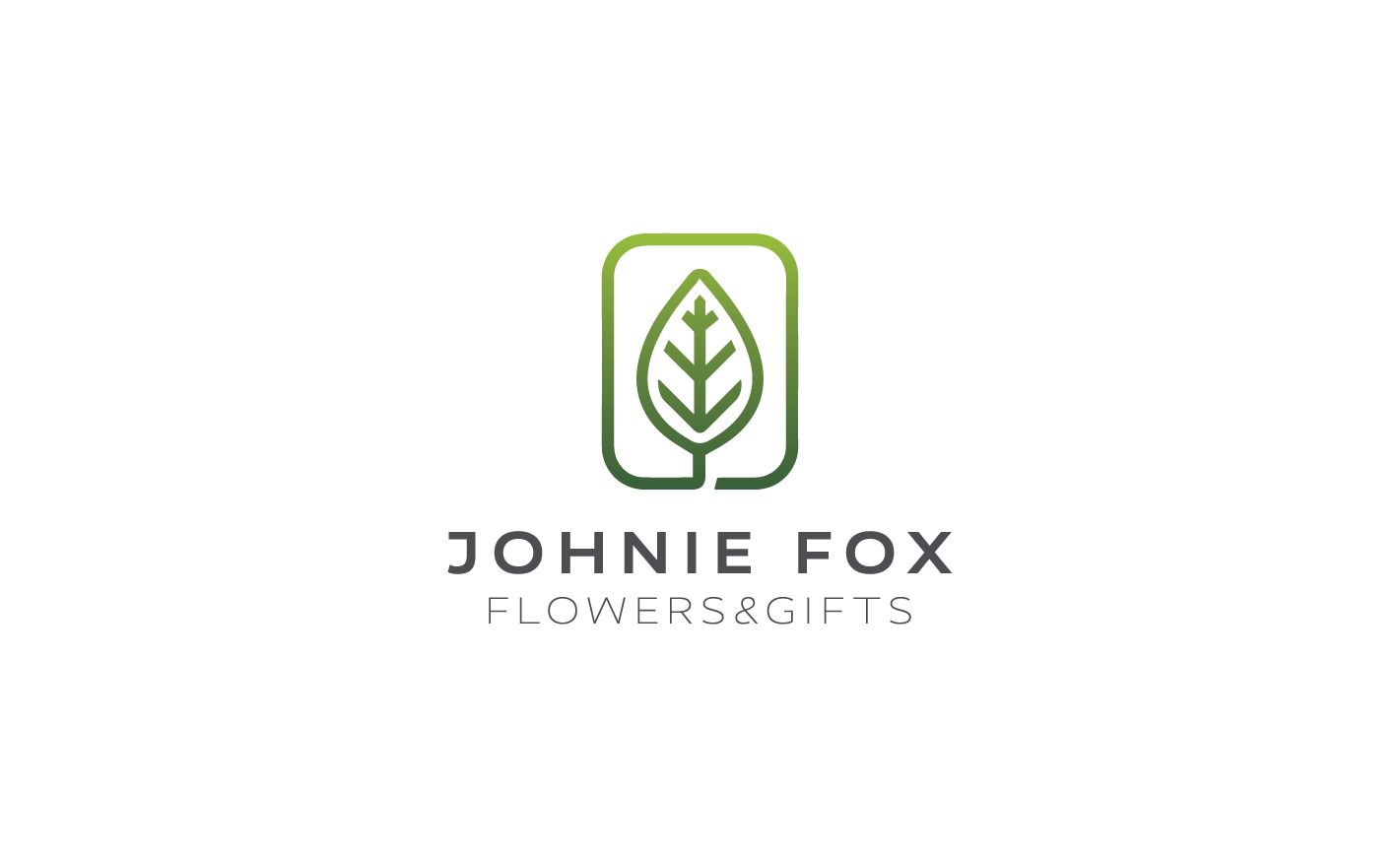 Logo Design by GORILAZ for Hatton Designs | Design #13425470