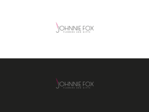 Logo Design by nzvm for Hatton Designs | Design: #13423062