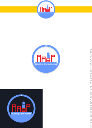 Logo Design by ChinMaya for this project | Design: #13448684