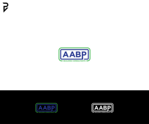 Logo Design by poisonvectors for this project | Design #13330246