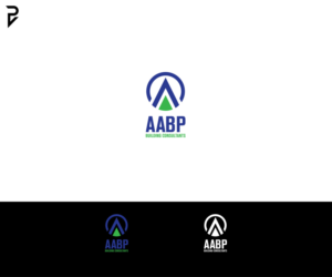 Logo Design by poisonvectors for this project | Design: #13330288