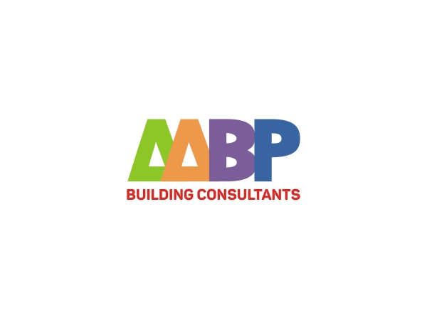 Logo Design by rastf2day for this project | Design #13447262