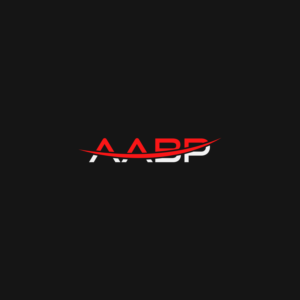 Logo Design by M.CreativeDesigns for this project | Design: #13331151