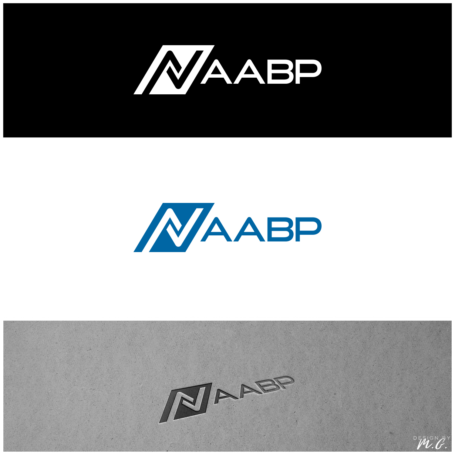 Logo Design by M.CreativeDesigns for this project | Design #13331220