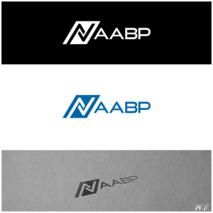Logo Design by M.CreativeDesigns for this project | Design: #13331220