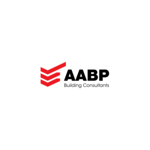 Logo Design by GMWIRE for this project | Design: #13431974