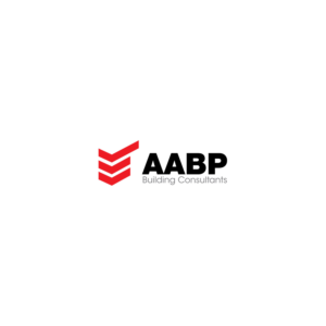 Logo Design by GMWIRE for this project | Design: #13431975