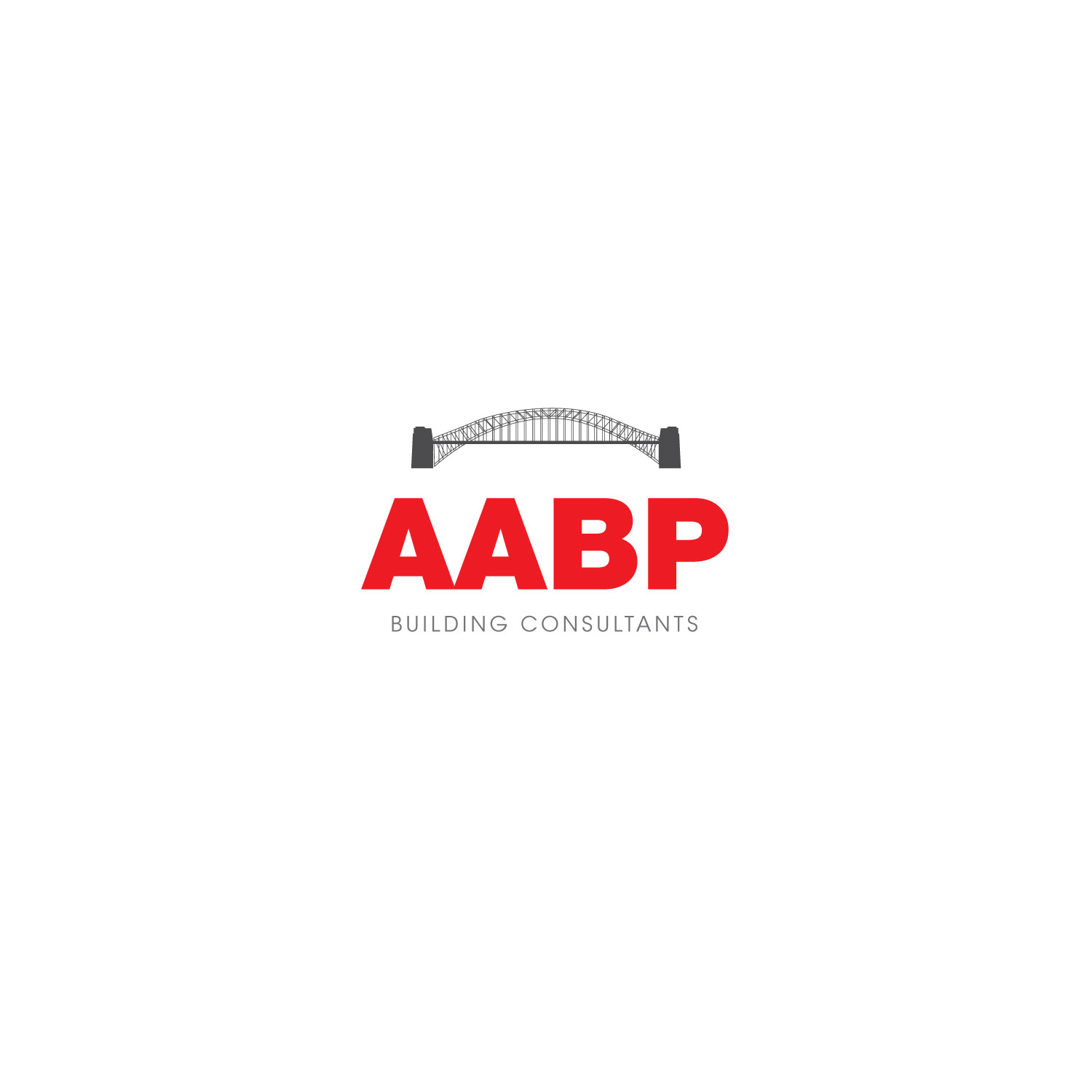 Logo Design by GMWIRE for this project | Design #13440453