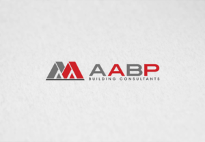 Logo Design by Kiran for this project | Design: #13337344