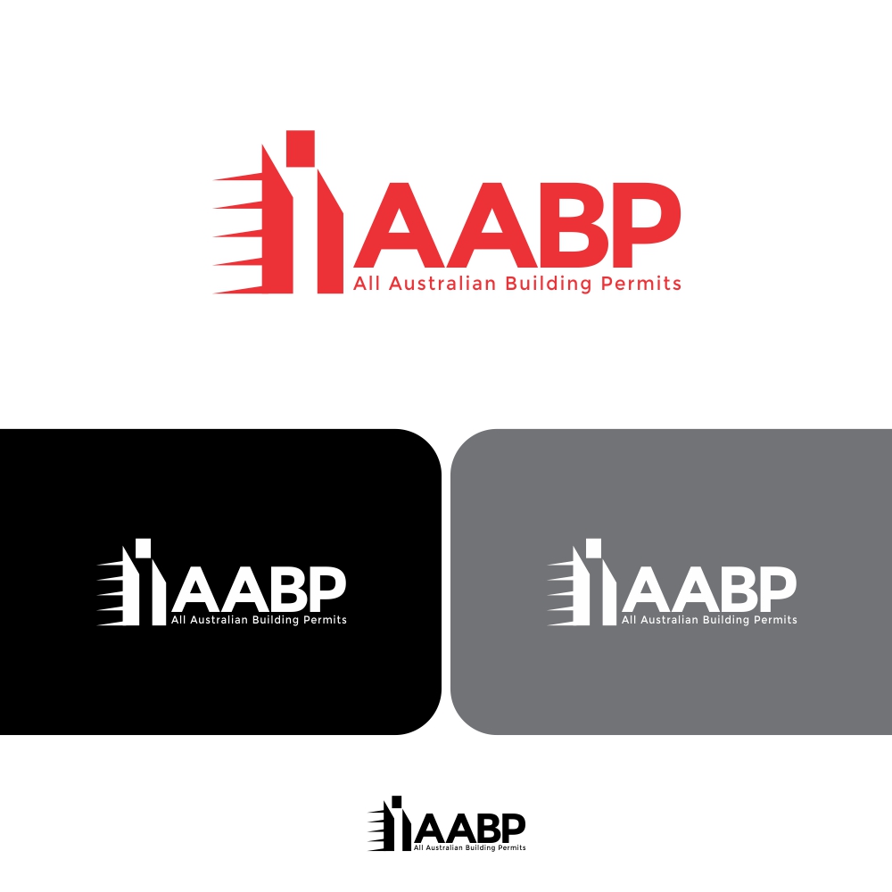 Logo Design by e-graphics for this project | Design #13334421