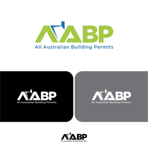 Logo Design by e-graphics for this project | Design: #13334422