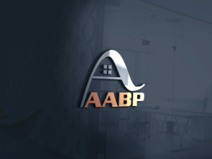Logo Design by jan2you for this project | Design: #13347175