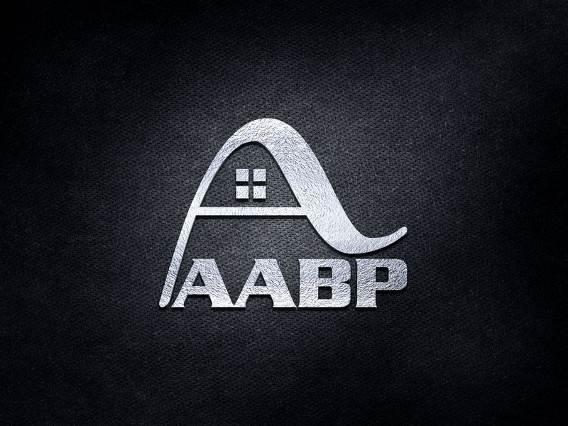 Logo Design by jan2you for this project | Design #13347176