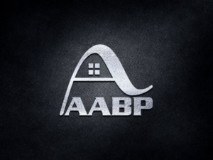 Logo Design by jan2you for this project | Design: #13347176