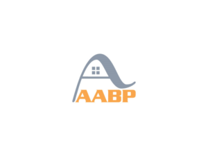 Logo Design by jan2you for this project | Design: #13347177