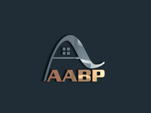 Logo Design by jan2you for this project | Design: #13347178