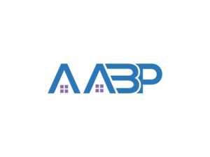 Logo Design by Runner247 for this project | Design: #13371812