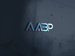 Logo Design by Runner247 for this project | Design: #13371813