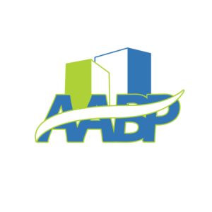 Logo Design by alawson1010