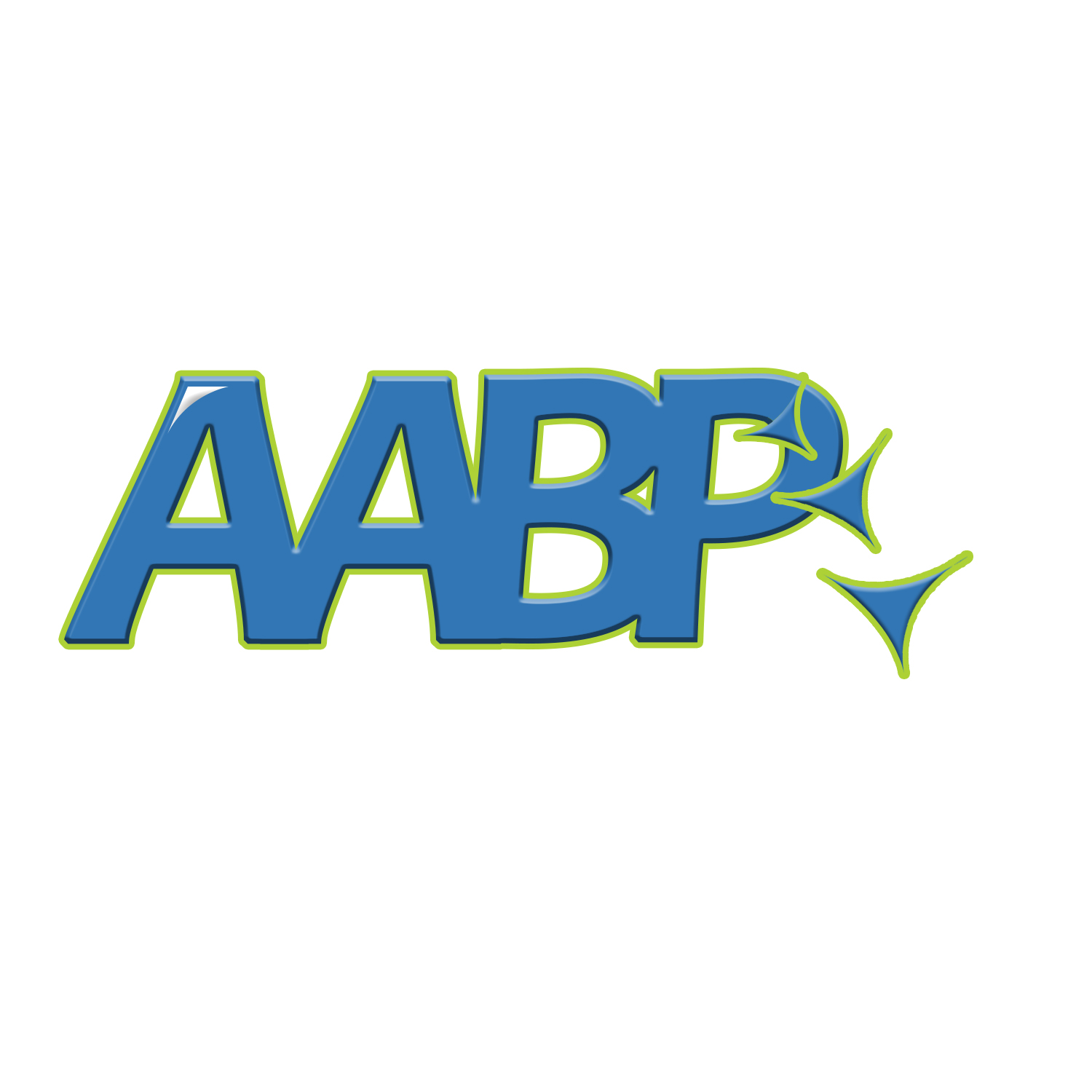Logo Design by alawson1010 for this project | Design #13404541