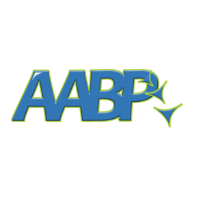 Logo Design by alawson1010 for this project | Design: #13404541