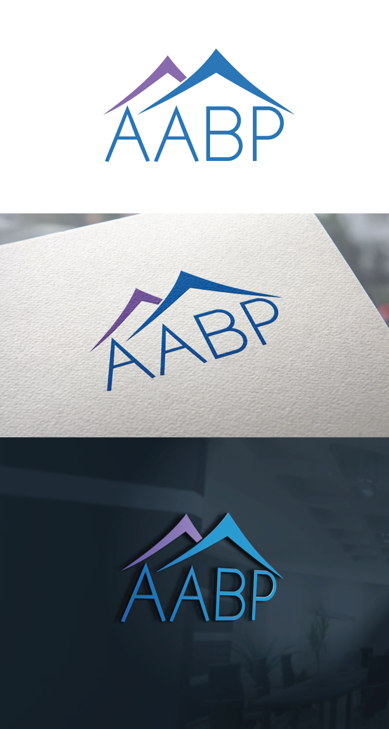 Logo Design by futurism for this project | Design #13366413