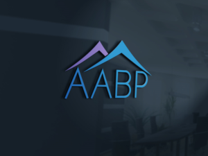 Logo Design by futurism for this project | Design: #13366414