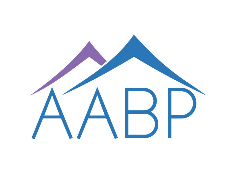 Logo Design by futurism for this project | Design #13366415